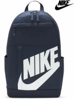 Рюкзак Nike Elemental Backpack MISC Unisex