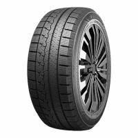 Шины зимние Sailun Ice Blazer WST2 LT XL 185/60 R15 88 H