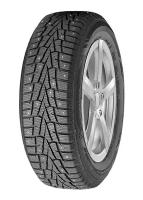 Автомобильные шины Roadstone WINGUARD WINSPIKE 235/65 R17 108T