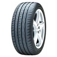 А/шина Hankook Ventus S1 Evo K107 215/35 R17 83Y XL