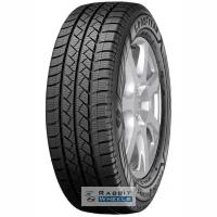 Автошины Goodyear Vector 4Seasons Cargo 235/60 R17 117/115S XL