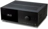 AV ресиверы Anthem MRX 1140