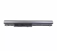 Аккумулятор для HP Pavilion 15-n277sr 2600 mAh ноутбука акб