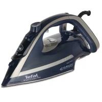 Утюг Tefal Smart Protect Plus FV6872E0