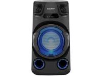 Минисистема Sony MHC-V13