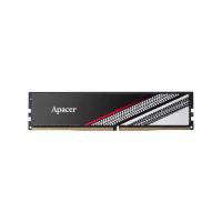 Apacer DDR4 DIMM 16GB AH4U16G32C28YTBAA-1 PC4-25600, 3200MHz, CL16, TEX Series