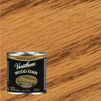 Морилка на масляной основе Varathane Premium Wood Stain 236 мл Летний дуб 211756