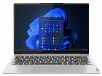 Ноутбук Lenovo ThinkBook 13s G4 IAP 13.0" (21AR003MRU)