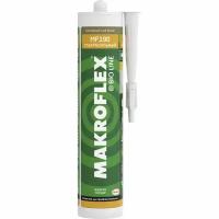 Ультрасильный клей MAKROFLEX 1744686 MF190 BIO, 400 г C0045162