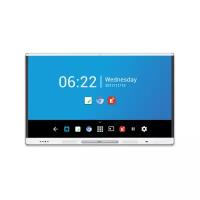 Интерактивный дисплей Smart Board SBID-MX186