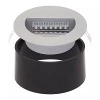 Светильники для подсветки лестницы светодиодные KANLUX DORA LED-J01 220в