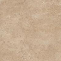 Керамогранит Фаральони SG158300R песочный обрезной 42x42x8 Kerama Marazzi