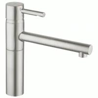 Смеситель Grohe Essence 32105DC0