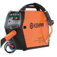 KEMPPI Устройство подачи проволоки KEMPPI MXF 65