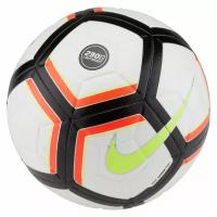 Мяч футбольный Nike strike team 290g sc3127-100