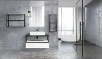 Мебель для ванной CEZARES CADRO