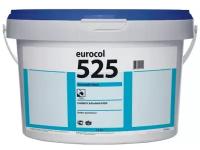 Клей Forbo Eurocol Eurosafe Basic (13 кг) 525