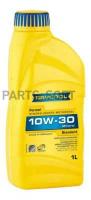 RAVENOL 111311000101999 Моторное масо 10W-30 ( 1) (второй номер 4014835724617)