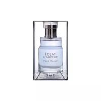 Lanvin туалетная вода Eclat d'Arpege pour Homme, 30 мл