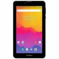 Планшет Prestigio Wize 1157 4G