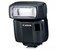 Вспышка Canon Speedlite EL-100