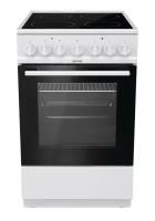 Gorenje EC5241WG