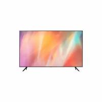 Телевизор Samsung UE55AU7100UXRU 55"