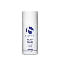 iS CLINICAL Крем солнцезащитный бежевый Eclipse SPF 50+ PerfecTint Beige