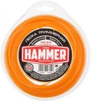 Hammer Леска для триммеров Hammer 216-814