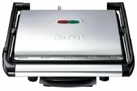 Гриль Tefal GC241D38