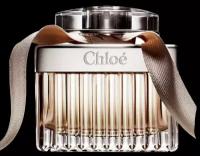 Chloe Eau de Parfum парфюмированная вода 75мл