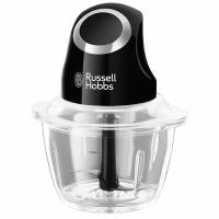 Электромельничка Russell Hobbs 24662-56