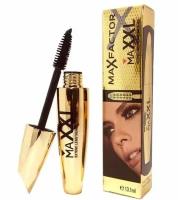 Тушь для ресниц "MAX FACTOR MAXXL"