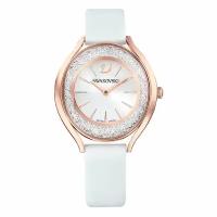 Наручные часы Swarovski Crystalline Aura 5519453