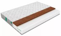 Матрас Sleeptek Roll CocosFoam 16 90х200