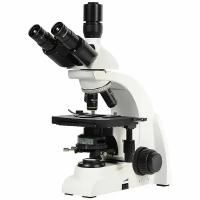 Микроскоп биологический Микромед 1 (3-20 inf)