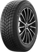 Автомобильные шины Michelin X-Ice Snow 215/70 R16 100T