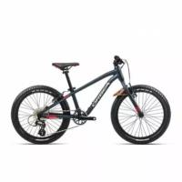 Orbea Велосипед Orbea MX 20 TEAM