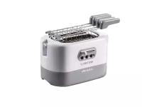 Тостер Ariete 159 Toastime White