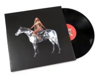 Beyonce. Renaissance (2LP Deluxe Box Set / Collector's Edition)