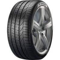 Автошина Pirelli PZero Sports Car 245/45 R19 102Y XL