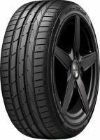 225/45 R17 Hankook Ventus S1 Evo 2 K117B 91W Run Flat