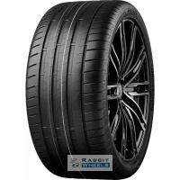 Автошины Bridgestone Potenza Sport 215/45 R18 93Y