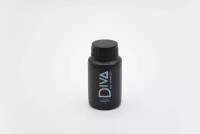 топ Diva rubber 30ml