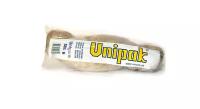 Лен сантехнический Unipak 500 г Unigarn