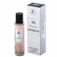 Paris Line Parfums Chanterelle Imperium 313 Intense туалетная вода 55 мл для женщин