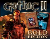 Gothic II: Gold Edition