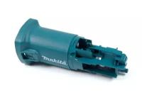 Корпус двигателя для болгарки (УШМ) MAKITA 9558HN