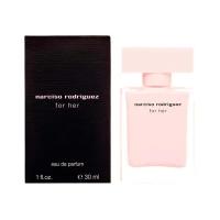 Narciso Rodriguez For Her Eau de Parfum парфюмерная вода 30 мл для женщин