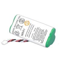 Аккумуляторная батарея 3.6V 750mAh для терминала сбора данных Motorola Symbol LS4278 OEM